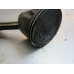 02J005 Piston and Connecting Rod Standard For 02-06 KIA OPTIMA  2.7 2354037340